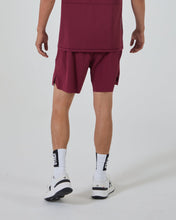 Tourney Short 6" Linerless