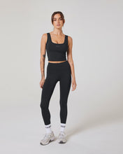 Embrace* Square Neck Tank