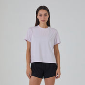 Volleysoft* Performance Tee