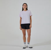 Volleysoft* Performance Tee