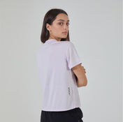 Volleysoft* Performance Tee