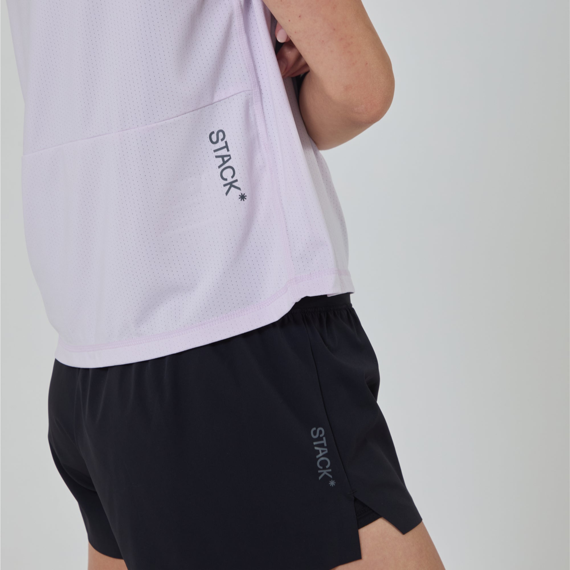 Volleysoft* Performance Tee