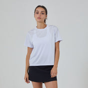 Volleysoft* Performance Tee