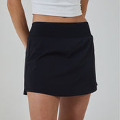 Rush Skirt