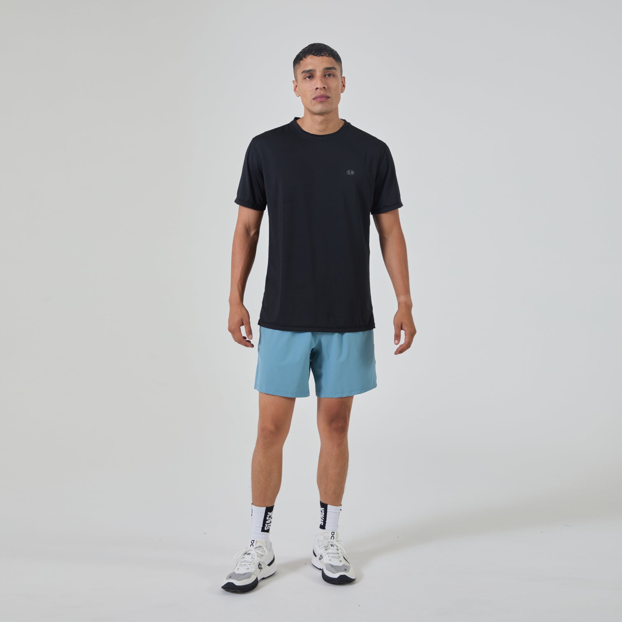 Volleysoft* Performance Tee