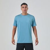 Volleysoft* Performance Tee