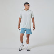 Volleysoft* Performance Tee