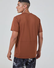 Volleysoft* Performance Tee