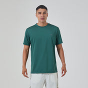 Volleysoft* Performance Tee