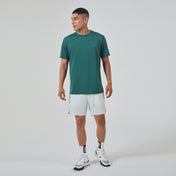 Volleysoft* Performance Tee