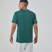 Volleysoft* Performance Tee