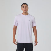 Volleysoft* Performance Tee