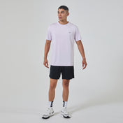 Volleysoft* Performance Tee