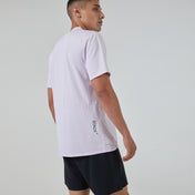 Volleysoft* Performance Tee