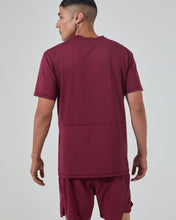 Volleysoft* Performance Tee