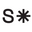 Stack Athletics logo
