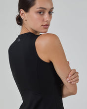 Courtside Dress