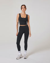Embrace* High-Rise Legging