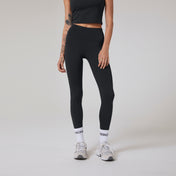 Embrace* High-Rise Legging