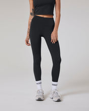 Embrace* High-Rise Legging