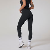 Embrace* High-Rise Legging