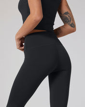 Embrace* High-Rise Legging