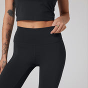 Embrace* High-Rise Legging