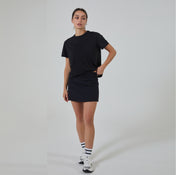 Volleysoft* Performance Tee