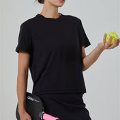 Volleysoft* Performance Tee