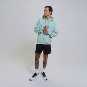 CloudCore* Baseline Hoodie