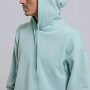 CloudCore* Baseline Hoodie