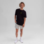 Volley Performance Tee