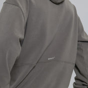 CloudCore* Baseline Hoodie