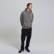 CloudCore* Baseline Hoodie
