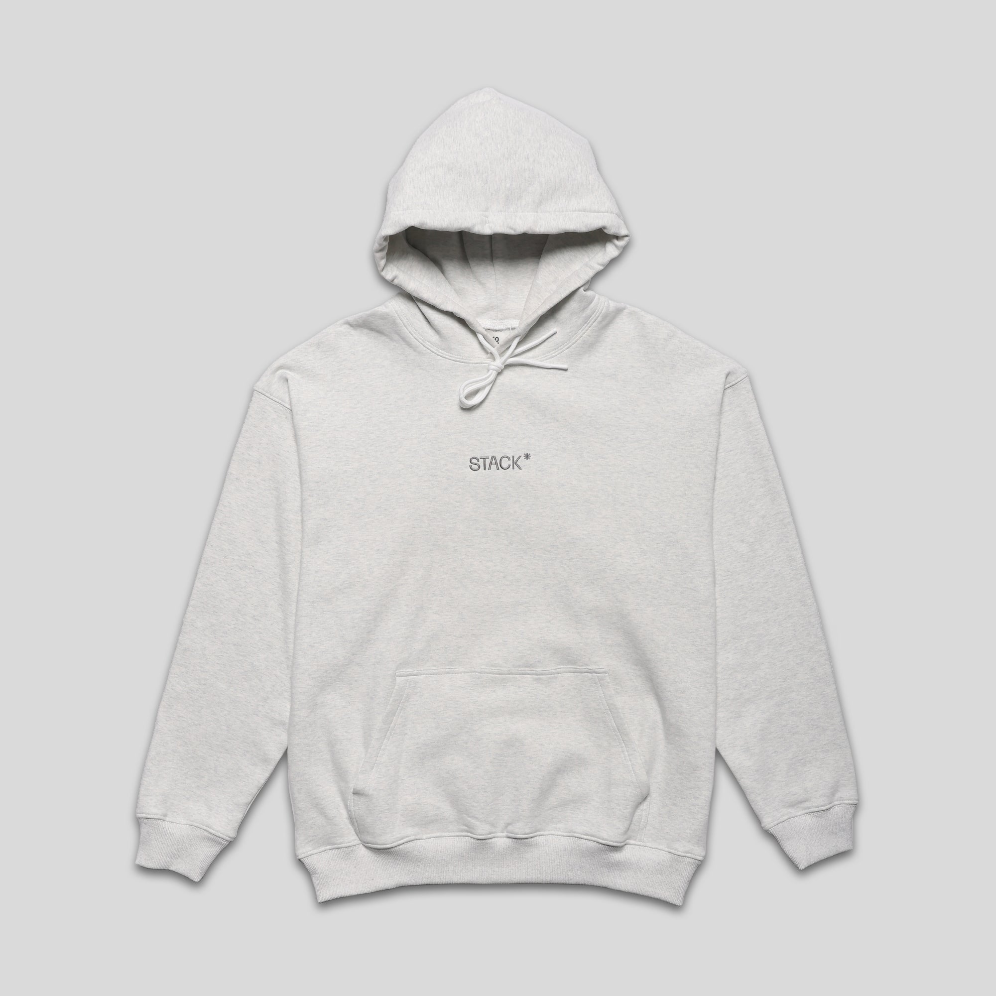 CloudCore* Baseline Hoodie