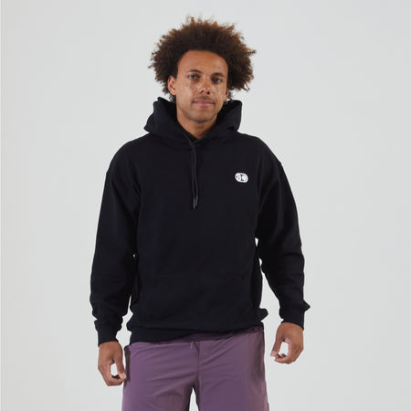 T.F.T.C. CloudCore* Pickleball Hoodie | Stack Athletics