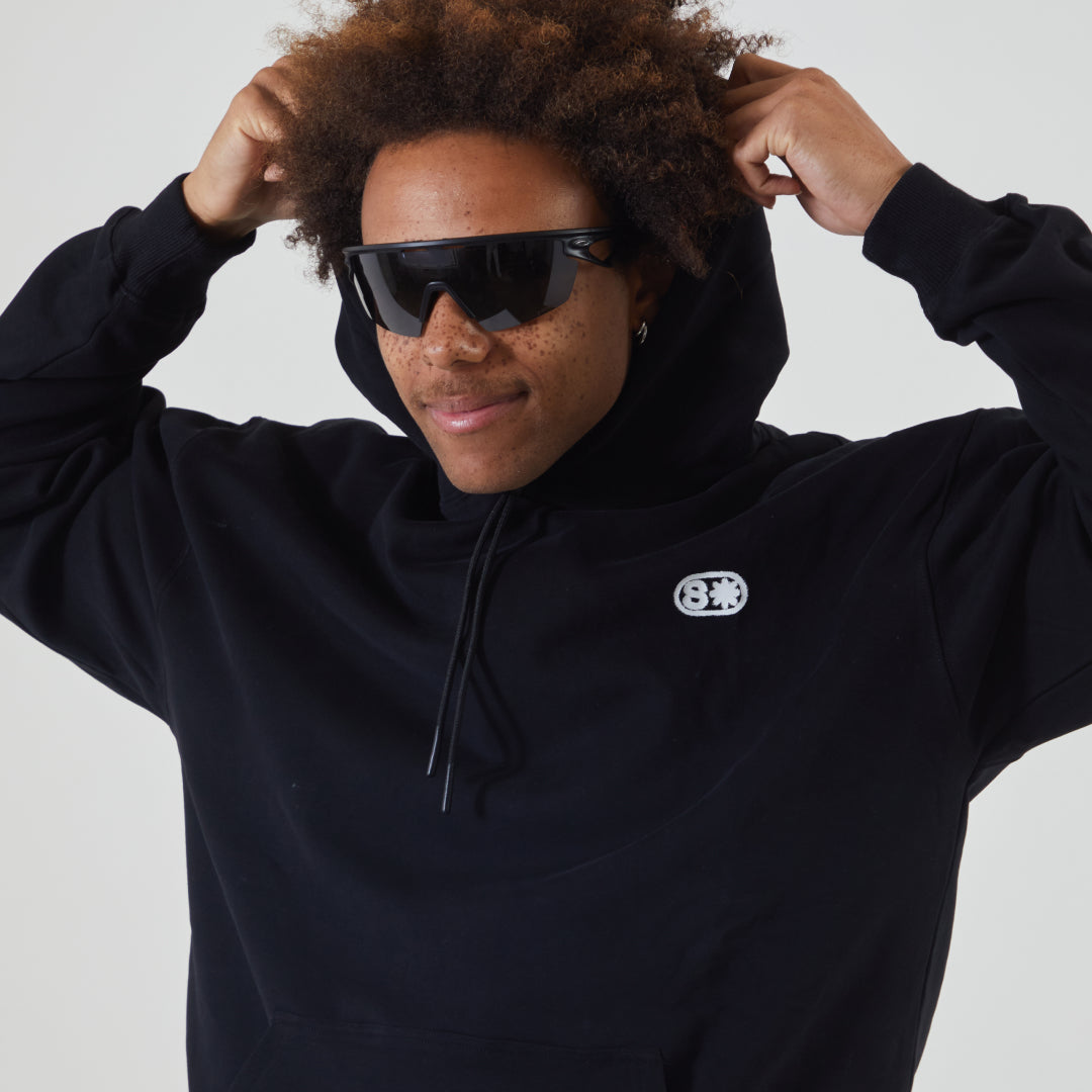 Stack Athletics T.F.T.C. CloudCore* Pickleball Hoodie