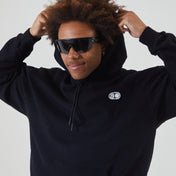 CloudCore* T.F.T.C Hoodie