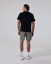 Distortion Hybrid Tee