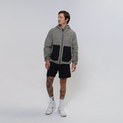 AeroShell* Full Zip Jacket