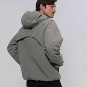 AeroShell* Full Zip Jacket