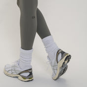 Embrace* High-Rise Legging