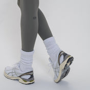 Embrace* High-Rise Legging