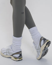 Embrace* High-Rise Legging