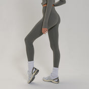 Embrace* High-Rise Legging