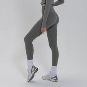 Embrace* High-Rise Legging