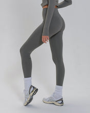 Embrace* High-Rise Legging