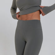 Embrace* High-Rise Legging