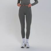 Embrace* High-Rise Legging