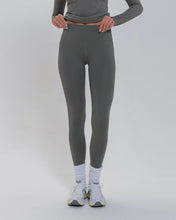 Embrace* High-Rise Legging